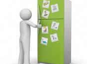 ¿Planificamos deporte descanso?