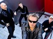 WISHBONE "Road Woks" (Online)