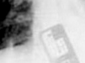 posesión sobre personas: ¿problema psicológico?