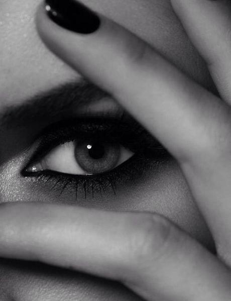 Tendencias en maquillaje otoño - invierno 2013 - 2014