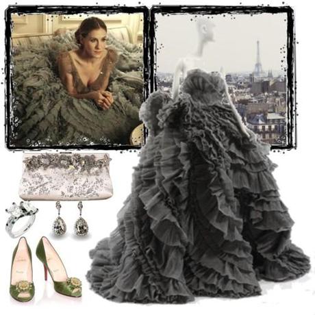 Armario Compartido, una plataforma de préstamo y alquiler de ropa y complementos online Armario Compartido, préstamo y alquiler de ropa (13)