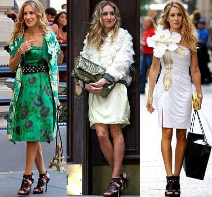 Armario Compartido, una plataforma de préstamo y alquiler de ropa y complementos online Armario Compartido, préstamo y alquiler de ropa (5)