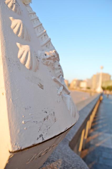 SIGO DE VACACIONES...