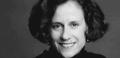 Maestros, ¿vándalos? por Denise Dresser