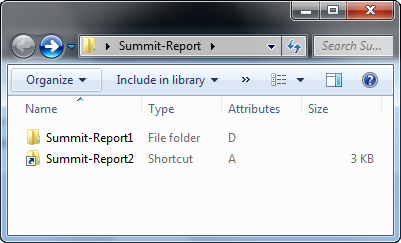 malware-split-symantec