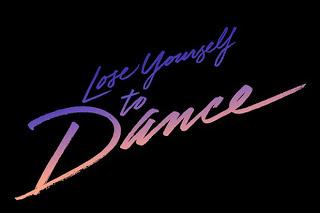 Daft Punk nuevo single: ‘Lose Yourself to Dance’