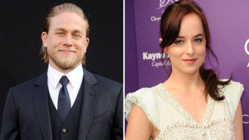 235417bb-c6ae-4932-b92b-900eaad7f365_MMT_CharlieHunnamDakotaJohnson