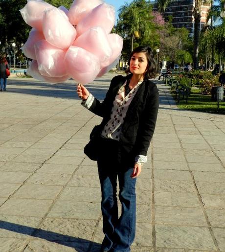  photo oxfordanacarolinablog1_zps521bd2da.jpg