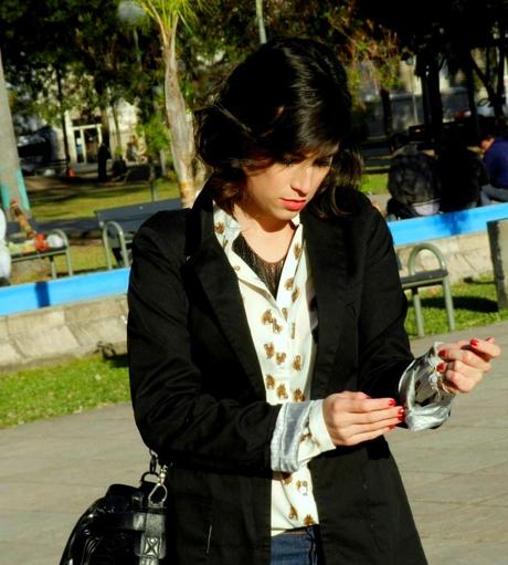  photo oxfordanacarolinablog2_zps587931a1.jpg