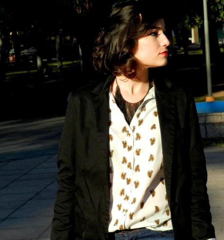  photo oxfordanacarolinablog3_zps65c677ca.jpg