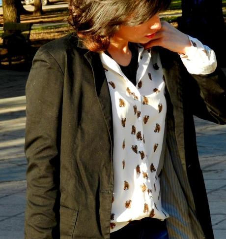  photo oxfordanacarolinablog5_zps59bc6574.jpg