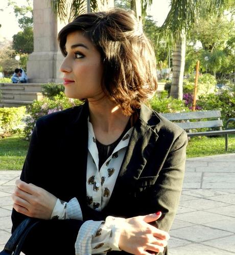  photo oxfordanacarolinablog6_zps3bfbe14a.jpg