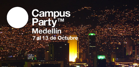 cpco6medellin1
