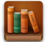 Aldiko Book Reader 5 de las mejores apps para el Samsung Galaxy S3