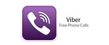 Viber 5 de las mejores apps para el Samsung Galaxy S3