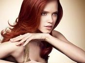 Luxe Wella, brillo pelo