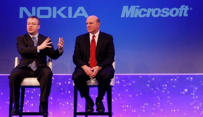 elop-ballmer-microsoft-nokia