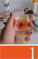 Beauty Express - Rutina de Belleza