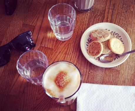 Un verano en los países nórdicos. Primer destino: Estocolmo Un verano en los países nórdicos. Primer destino: Estocolmo