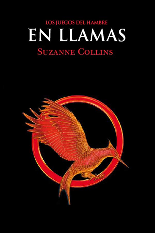 ¡Próximas adaptaciones!