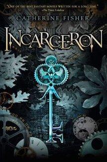 ¡Próximas adaptaciones!