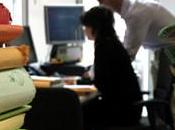 Domicilio notificaciones efectos jurídicos