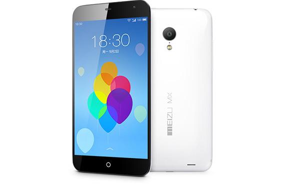 Meizu-MX3