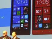 Microsoft seguirá licenciando Windows Phone