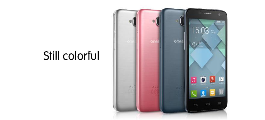 Alcatel-One-Touch-Idol-Mini