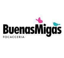 Buenas Migas Restaurante