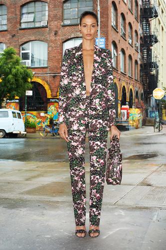 Un post muy especial....