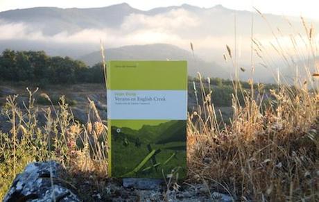 verano-en-english-creek