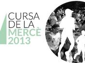 Cursa mercè 2013