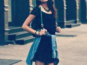 Volcom lookbook collage,inspiration