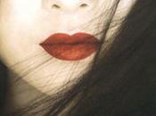 Memorias Geisha, Arthur Golden