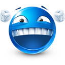 Memorias de una Geisha, Arthur Golden