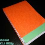 cuaderno_fieltro02