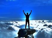 haces, cómo haces haces. revés?