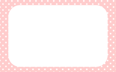 Banners para poner los títulos de las entradas del Blog