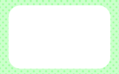 Banners para poner los títulos de las entradas del Blog