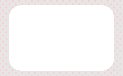 Banners para poner los títulos de las entradas del Blog