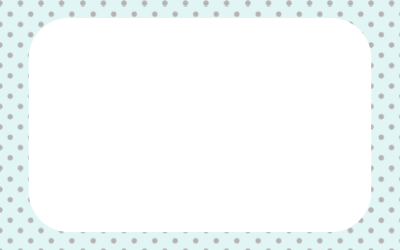 Banners para poner los títulos de las entradas del Blog