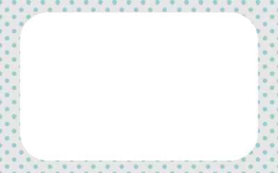 Banners para poner los títulos de las entradas del Blog