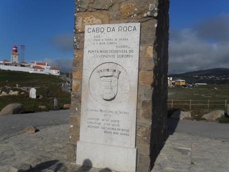 Chalota de helado de yogur y moras y viaje a Portugal