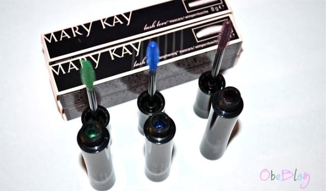 Máscara_de_Pestañas_Mary_Kay®_Lash_Love™_ObeBlog_02