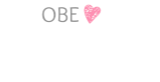 Máscara de Pestañas Mary Kay® Lash Love™ Image and video hosting by TinyPic