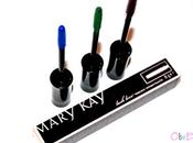 Máscara Pestañas Mary Kay® Lash Love™