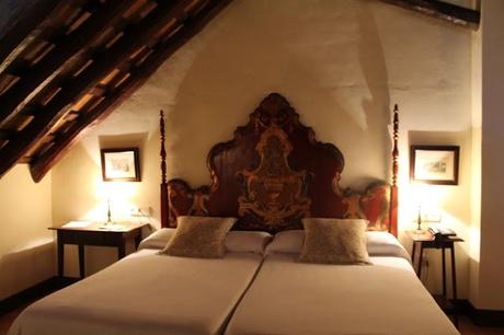 Osuna y sus empresarios turísticos