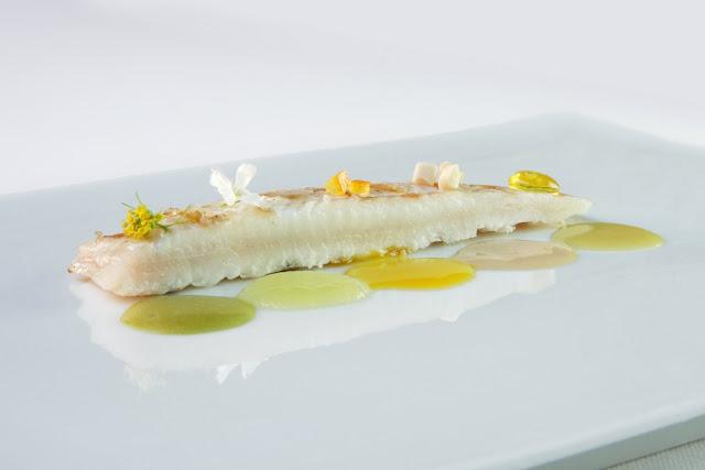 CELLER DE CAN ROCA, EL MEJOR DEL MUNDO