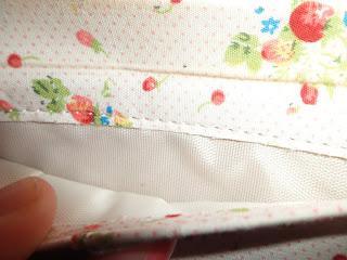 MyTrendyPhone y Funda para Nexus 4 MyTrendyPhone y Funda para Nexus 4